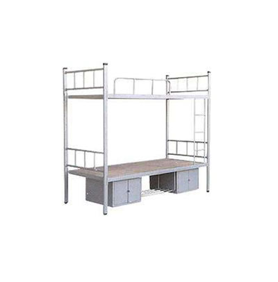 ���´���(y��u)�ӱ�����&ldquo;�Ŀ�&rdquo;��