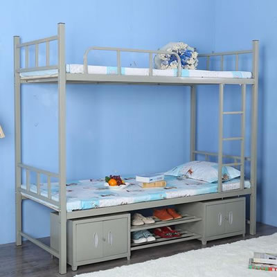 ���´������a(b��)��Ĳ��E�^(gu��)���U�P(y��ng)