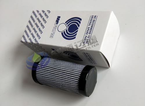 ���´��������F�����@Щ�ߴ�Ҫ�ԕ�