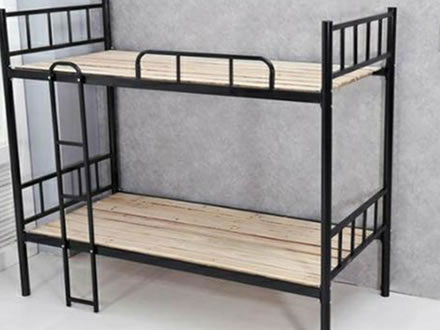 �����F����(ji��)ʡ���g�]���f