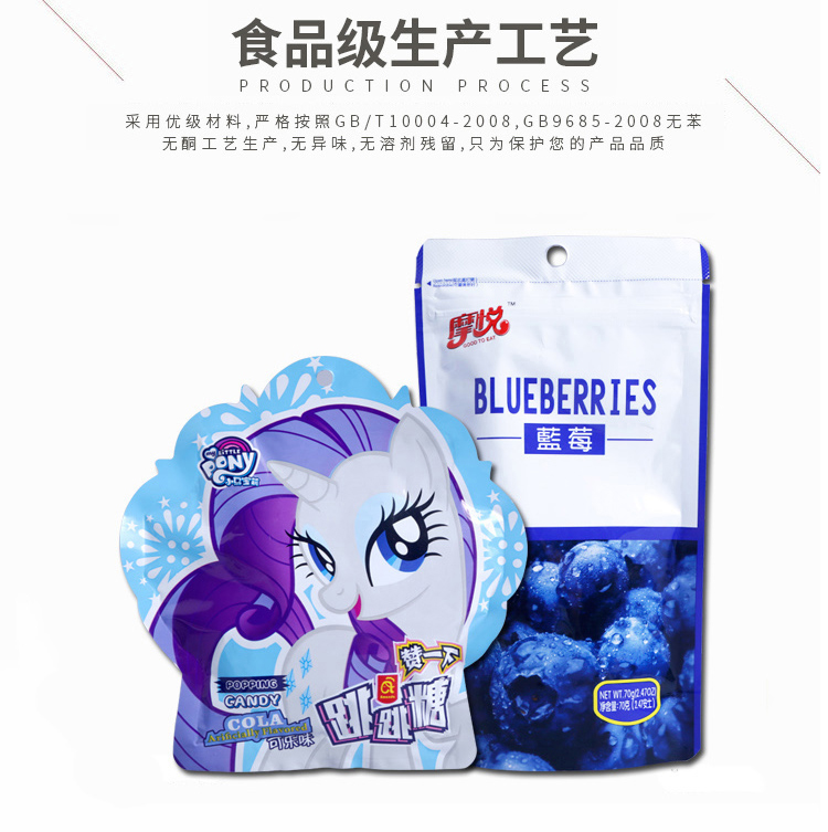 ����������O(sh��)Ӌ�Б�(y��ng)���õļ���(ji��)���}