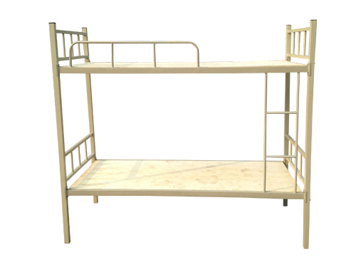 ���´����F�ܳ���r�İY���c����