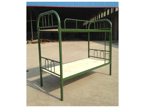 ���´���ζ���������Ҫ��Դ